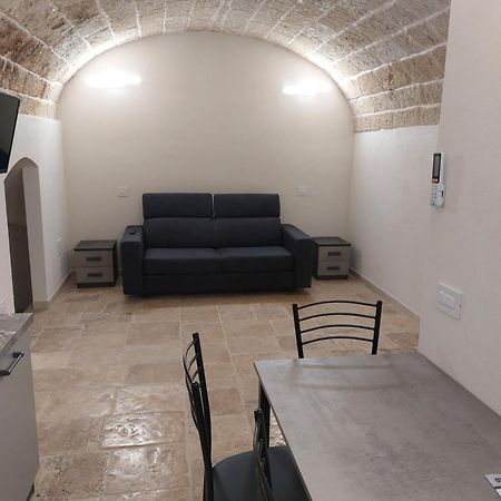 Casa Ciardinella Villa Polignano a Mare Kültér fotó