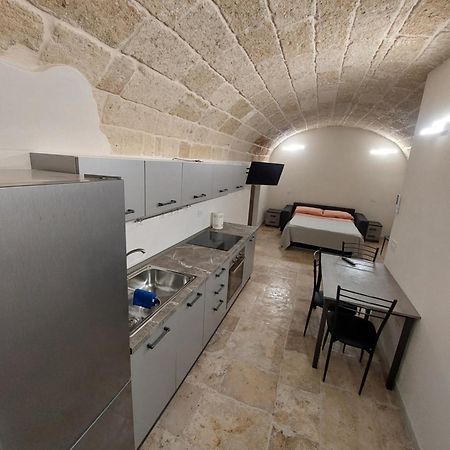 Casa Ciardinella Villa Polignano a Mare Kültér fotó